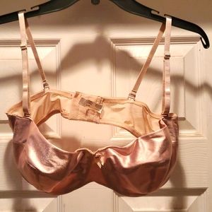 Women's bra 40C